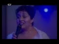 SHUSHAN PETROSYAN - NUNE YESAYAN
