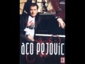 Aco Pejovic 2009 @ Nema Te Nema (Promo)