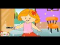 Solid Liquid Gas-Physics for Kids