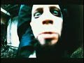 sweat dreams Marilyn Manson