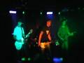 Lesszex - Prime Mover (Zodiac Mindwarp) Lesszex - Prime Mover (Zodiac Mindwarp)