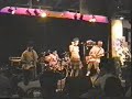 American Beauty performed live by Moonpools and Caterpillars American Beauty performed live by Moonpools and Caterpillars