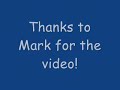 this video was from way back before moonpools and caterpillars went mainstream. poor video quality and audio but i thought it's good to show to everyone as part of the 