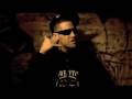 John Brown - Dead Serious [Remix]