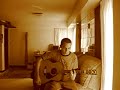 outside by staind, cover outside by staind, cover