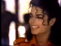 Every Breath You Take, Michael