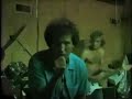 Tommy Tutone - Cheap Date