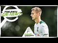 The Best 26 Borussia Mönchengladbach Spieler