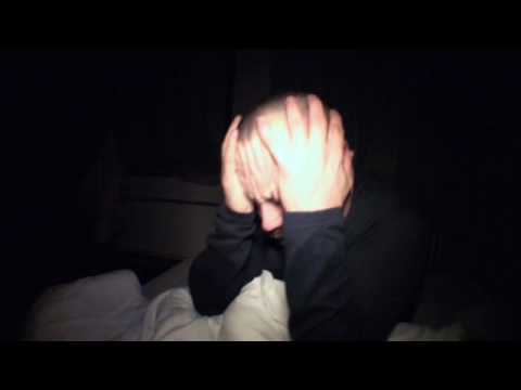 how to cure bhang hangover