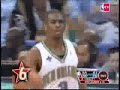 chris paul mix by bj varun