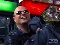 vic mackey the knife