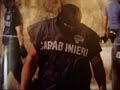 Mafia Agrigentina: il superlatitante Falsone a Cattolica Eraclea?