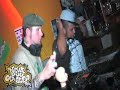 MR DIBBS & FiSHR PRYCE - Dallas MR DIBBS & FiSHR PRYCE - Dallas