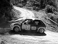 Rallysprint de grandas de salime 2006 Rallysprint de grandas de salime 2006