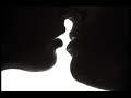 Chanson Italienne