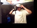JEKEL GREY BREWSKI AND MIKE TRAFFIK