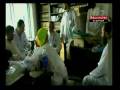 videos de When Moishe'le Cried for his Mother, the world cried with him | העולם כולו בכה עם מוישי