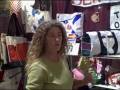 videos de Canvas Tote Bags