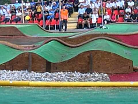 Watch RC Video: 'EC 1/10 EP Buggy 2wd - Final A2 - Traiskirchen, Viena, Austria (2010-08-25)'