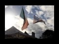 The Undocumented - Trailer The Undocumented - Trailer