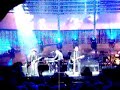 Bon Jovi Punchestown Dublin
