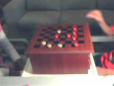 chinese checkers