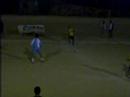 partita a decollatura partita a decollatura