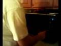 videos de microwaves and witchcraft