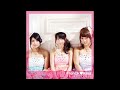 YouTubeサムネイル[jd2KXCyzxa4] - 1枚目