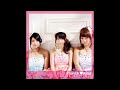 YouTubeサムネイル[jd2KXCyzxa4] - 2枚目