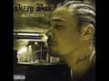 bizzy bone vs lil wayne 2008