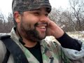 Stupid Ass Paintballers 1