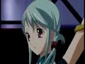 Kiddy Grade 2 Opening (Mirai no Kioku )