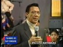 639 Paano sasabihin sa isang panatiko sa ibang relihiyon na magbalik-loob sa Panginoon at maliligtas ba ang kanyang kaluluwa?