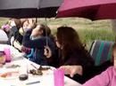 PASQUA 2007