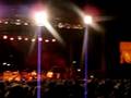 Phatom Planet Live