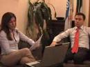 VideoChat con l'On. Italo Bocchino - 1 VideoChat con l'On. Italo Bocchino - 1