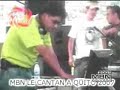 fylex en concierto junto a fausto miño esto es eso norka fylex en concierto junto a fausto miño esto es eso norka