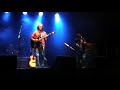 Luciano Magno - P&eacute; de Bode