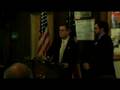 2008 Winans Dinner - Ron Gettelfinger part 5 of 5