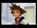 KH Gummy Bears