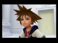 videos de KH Gummy Bears