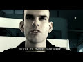 Placebo - Special K ... Placebo - Special K ...