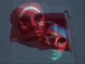Azerin ��rp�n�rd�n Karadeniz