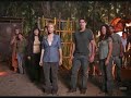 Lost season 4 episode 11 promotional photos!