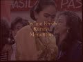 Raja Ema (Kipas Kipas Cari Angin) Pt.2