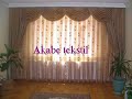 bingöl akabe
