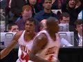 NBA TV Top 10: April 11 NBA TV Top 10: April 11