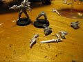 jetbike guardian torso conversion