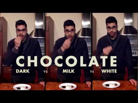 Live Van Houtte Coffee Profile: The Experience 